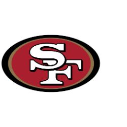 san-francisco-49ers-logo-_4ea11eccd1435-p.gif (426×250)