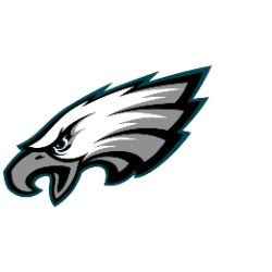 http://www.gap1.com/cdn/shop/collections/2011_Philadelphia_Eagles-01_1200x1200.jpg?v=1594417922