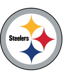 http://www.gap1.com/cdn/shop/collections/2017_Pittsburgh_Steelers-01_1200x1200.jpg?v=1594418026