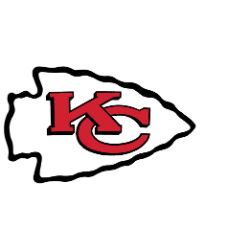 http://www.gap1.com/cdn/shop/collections/2025_Kansas_City_Chiefs-01_1200x1200.jpg?v=1594418167