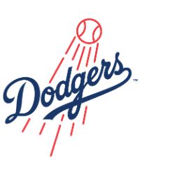 http://www.gap1.com/cdn/shop/collections/2114_Los_Angeles_Dodgers-01_1200x1200.jpg?v=1594646224