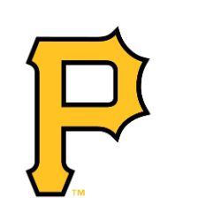 http://www.gap1.com/cdn/shop/collections/2122_Pittsburgh_Pirates-01_1200x1200.jpg?v=1594646600