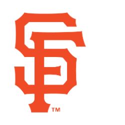 http://www.gap1.com/cdn/shop/collections/2124_San_Francisco_Giants-01_1200x1200.jpg?v=1594646628