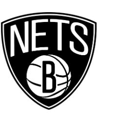 Brooklyn Nets on X: Business time in Brooklyn @goatapp   / X