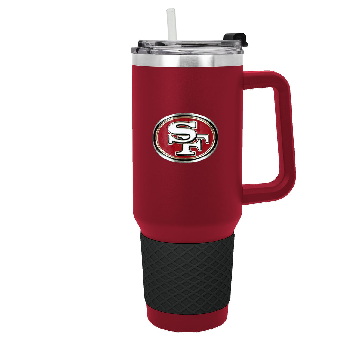 San Francisco 49ers Water Cooler Mug