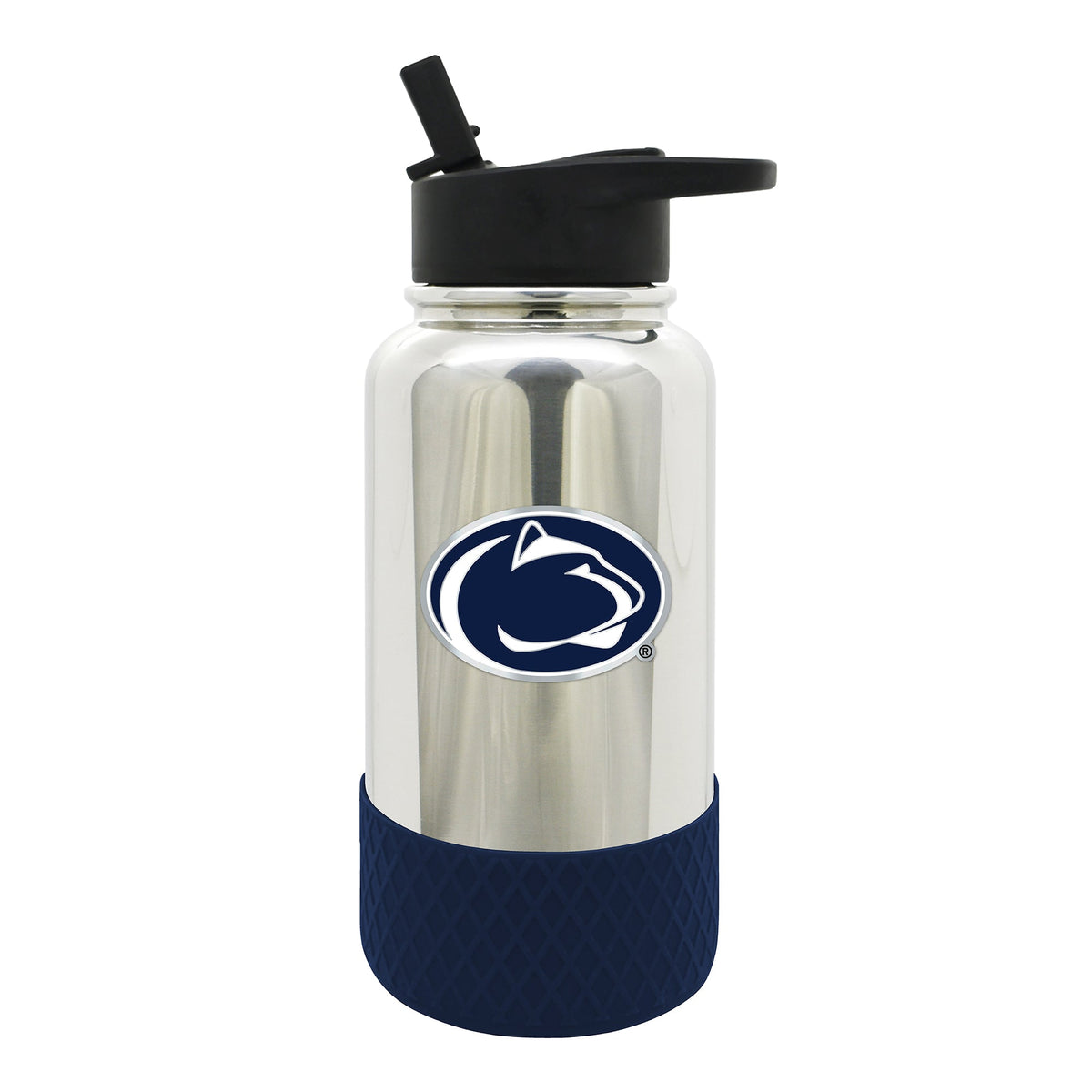 Penn State 32oz Vintage Hydration Bottle – MyBevi