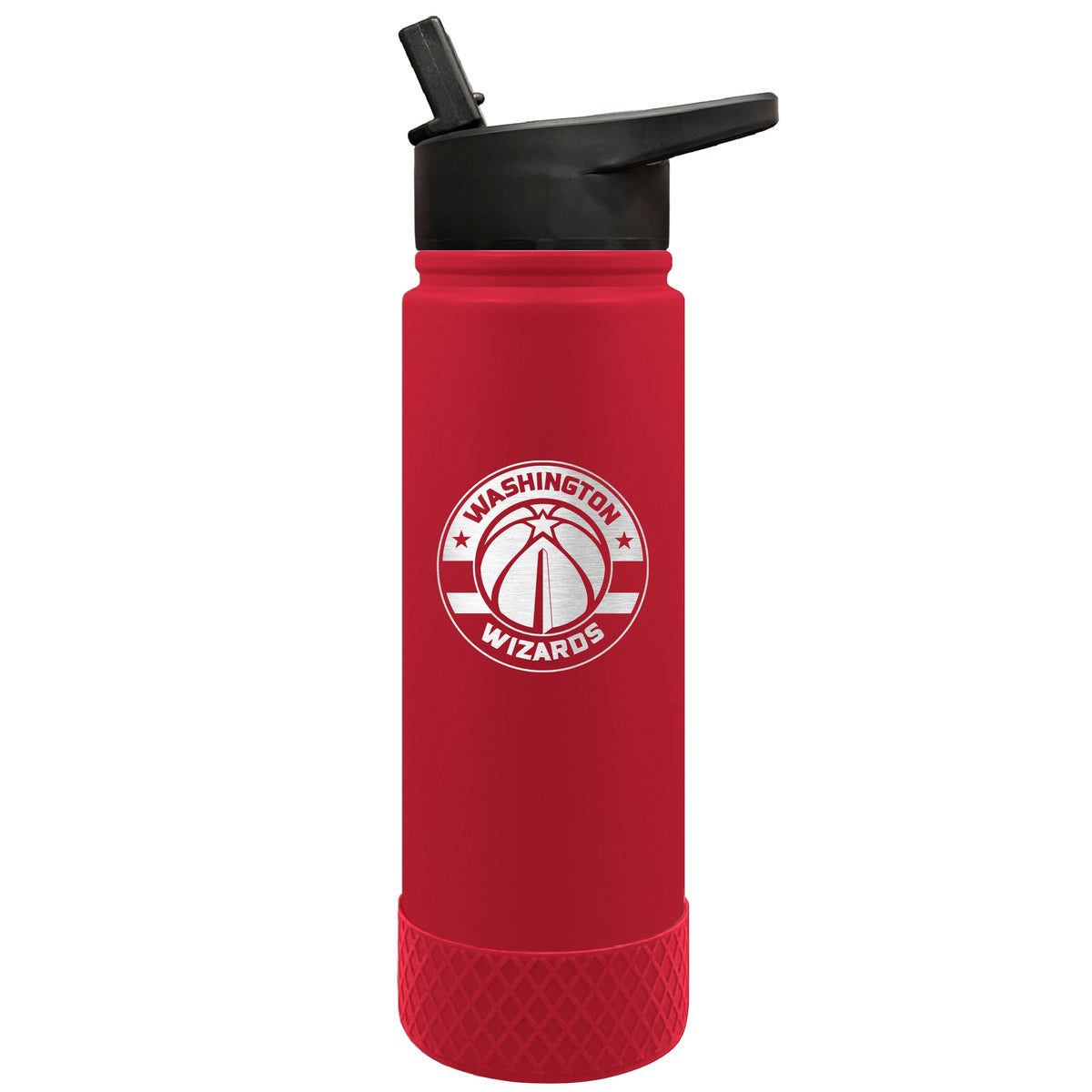 SWAG - 24 Hour Rush - Drinkware - Water Bottles - MVP Hospital Print &  Promo