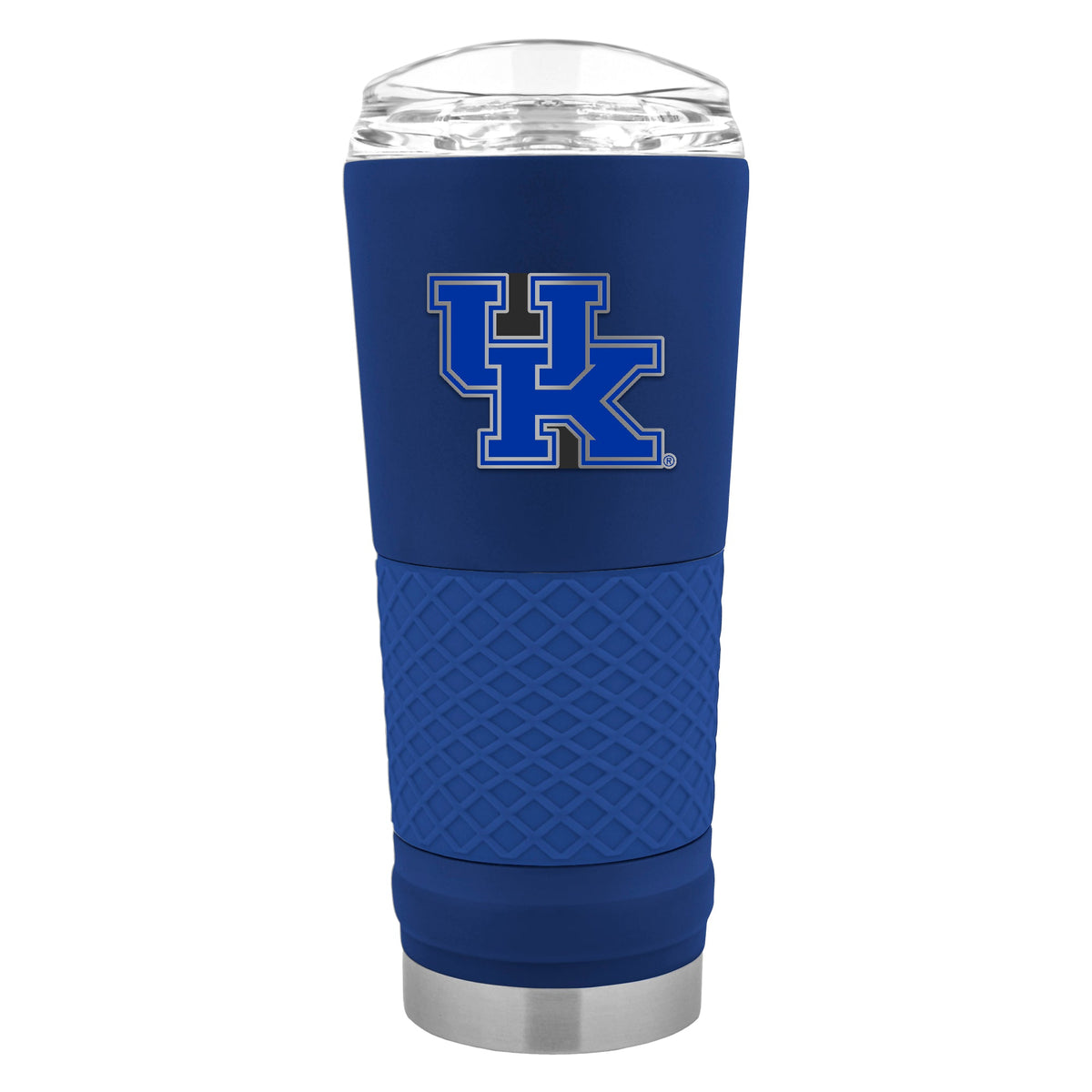 Kentucky Football 30 oz. RTIC Tumbler in Blue by Deluge Concepts – Logan's  of Lexington