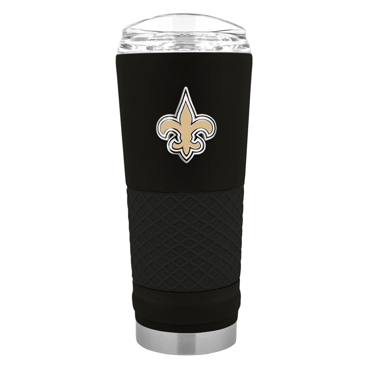 Nfl New Orleans Saints 24oz Forever Classic Tumbler : Target