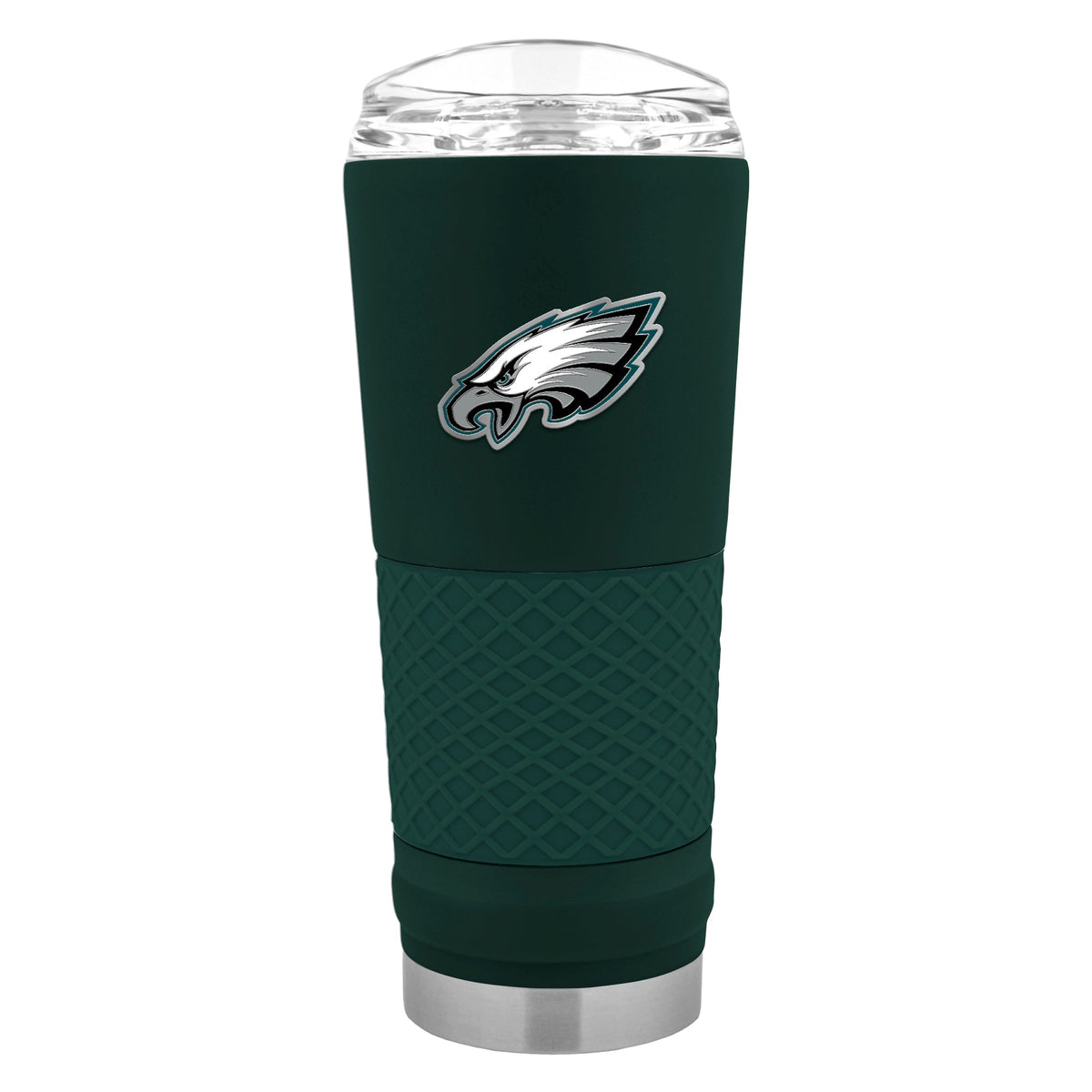 San Francisco Giants 24 oz. STEALTH EAGLE Tumbler – Great American