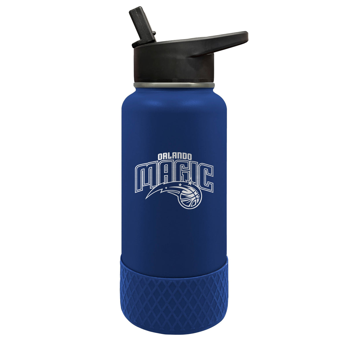 Draught of Hydration Water Bottle – Magic, Delivered