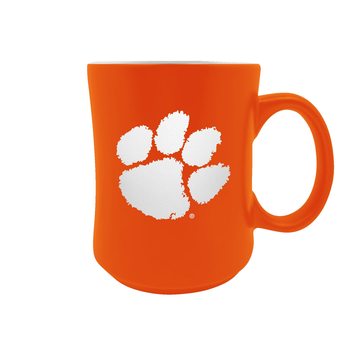 Simple Modern Clemson Tigers Insulated Drinkware Scout Coffee Mugs 2-Pack