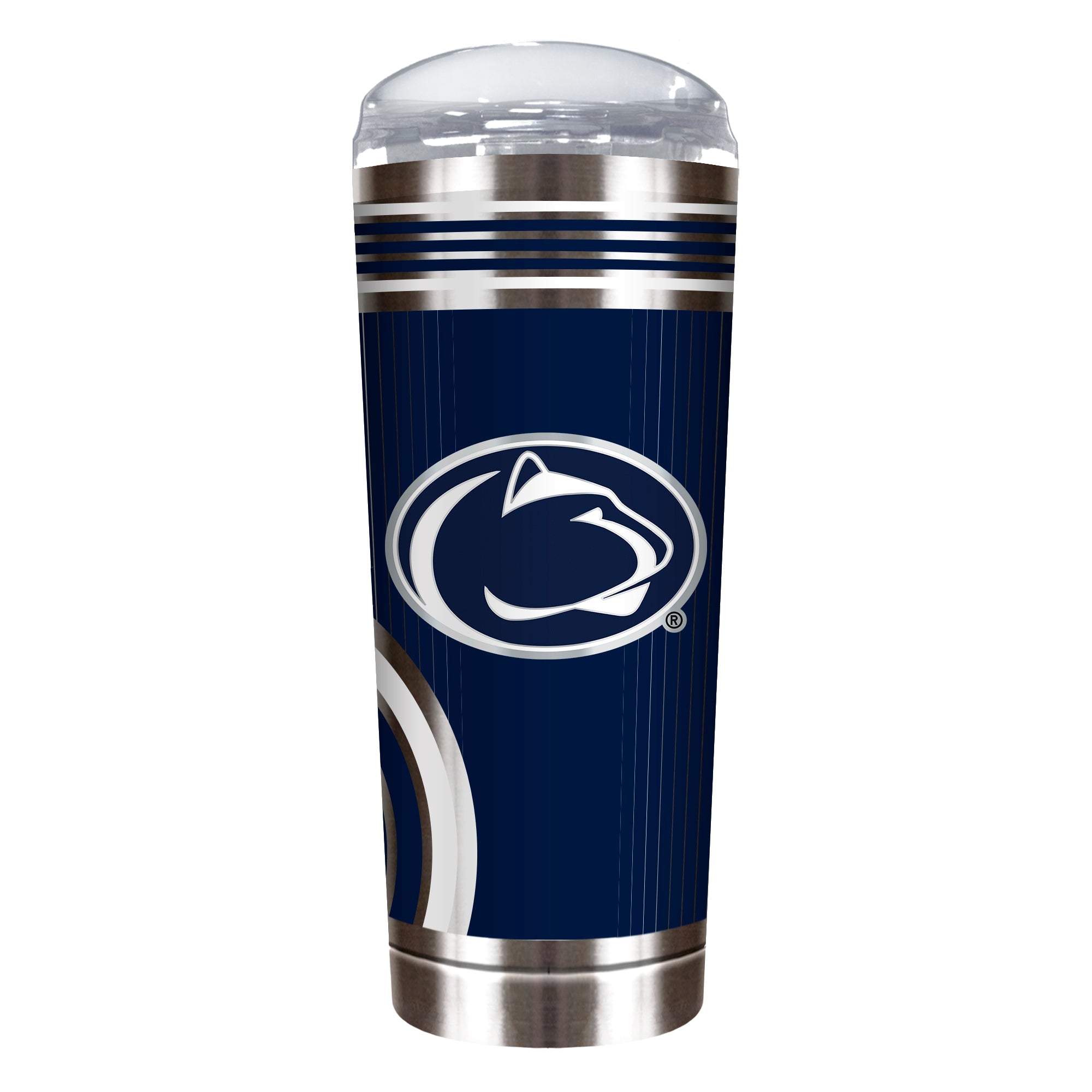 Penn State Vacuum Insulated Travel Tumbler