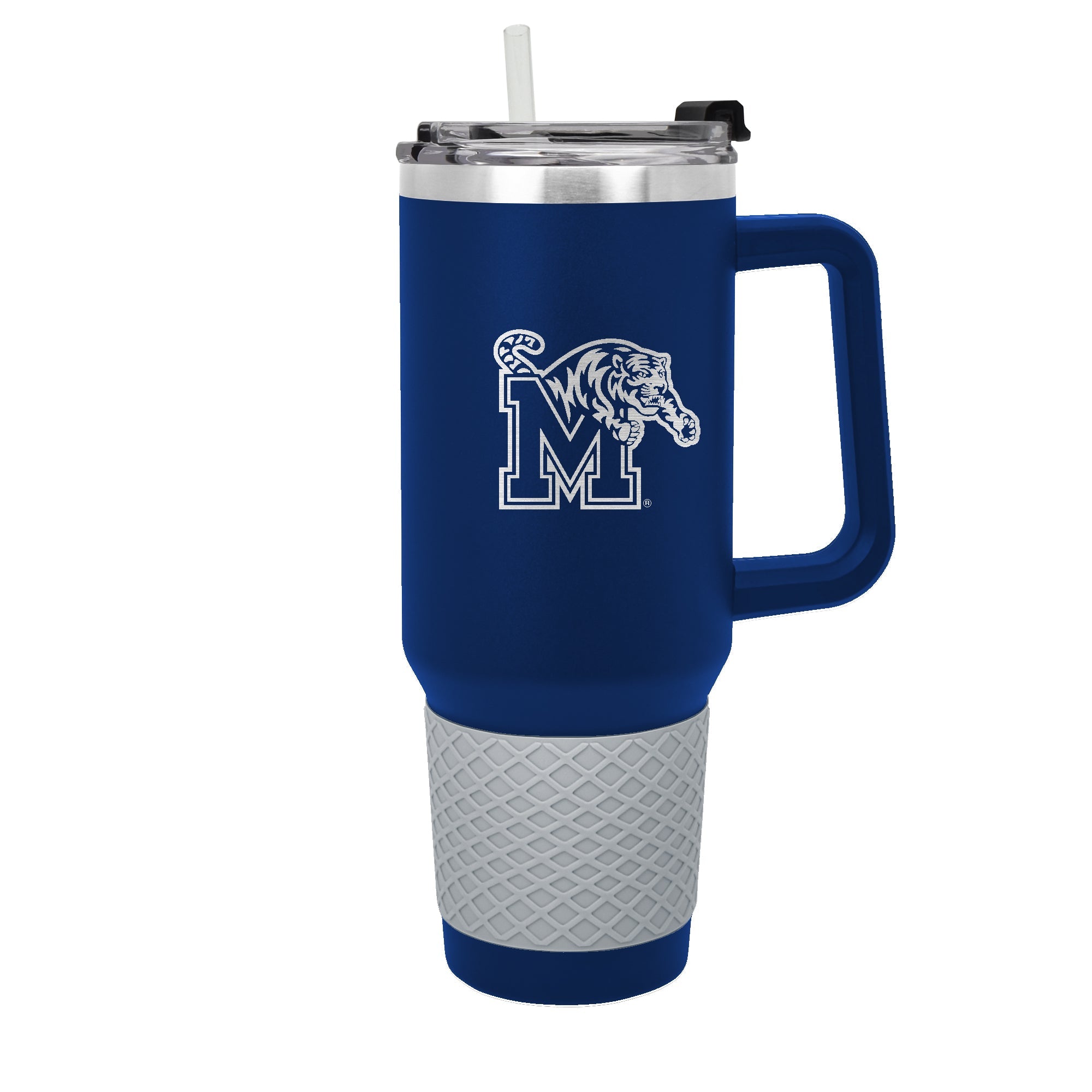 GBI  MAMMOTH - Mammoth 40 Oz Vacuum Insulated Mug