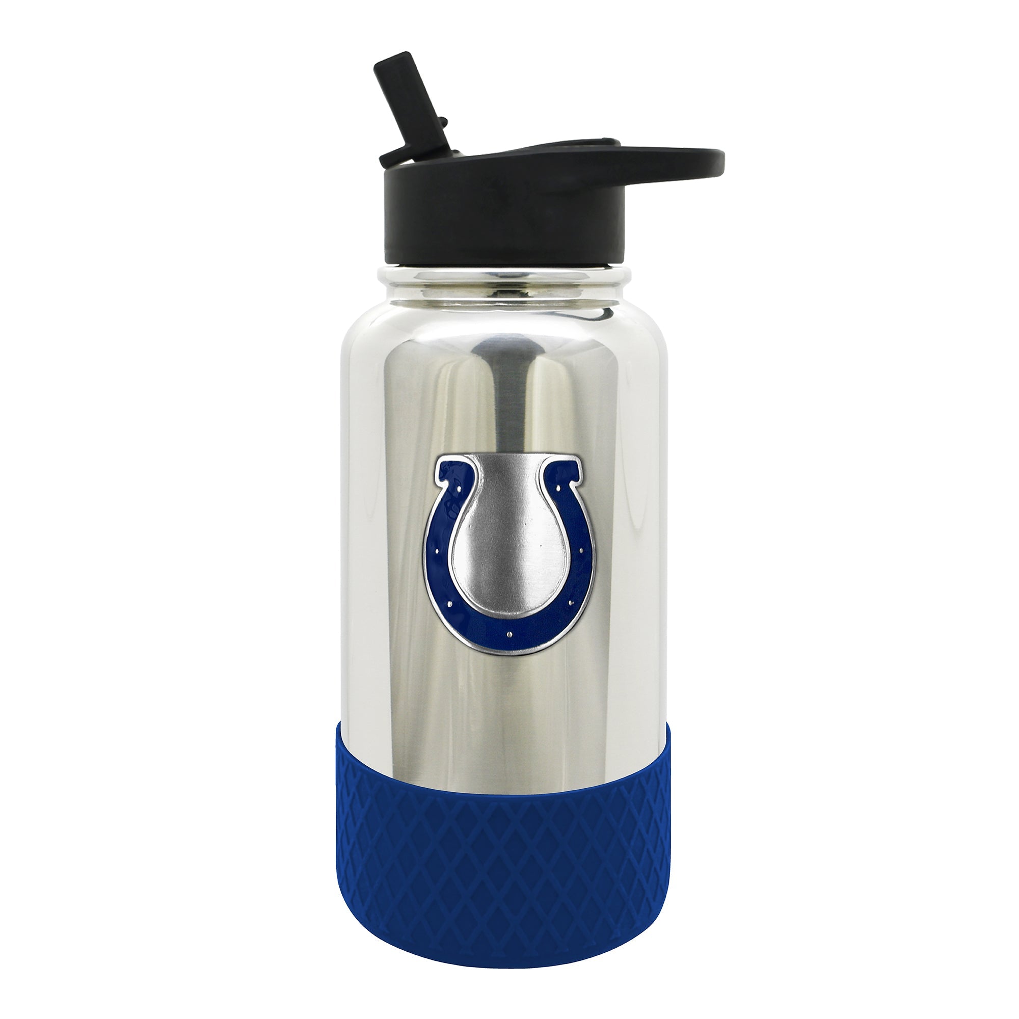 Indianapolis Colts 32 Oz. Water Bottle 