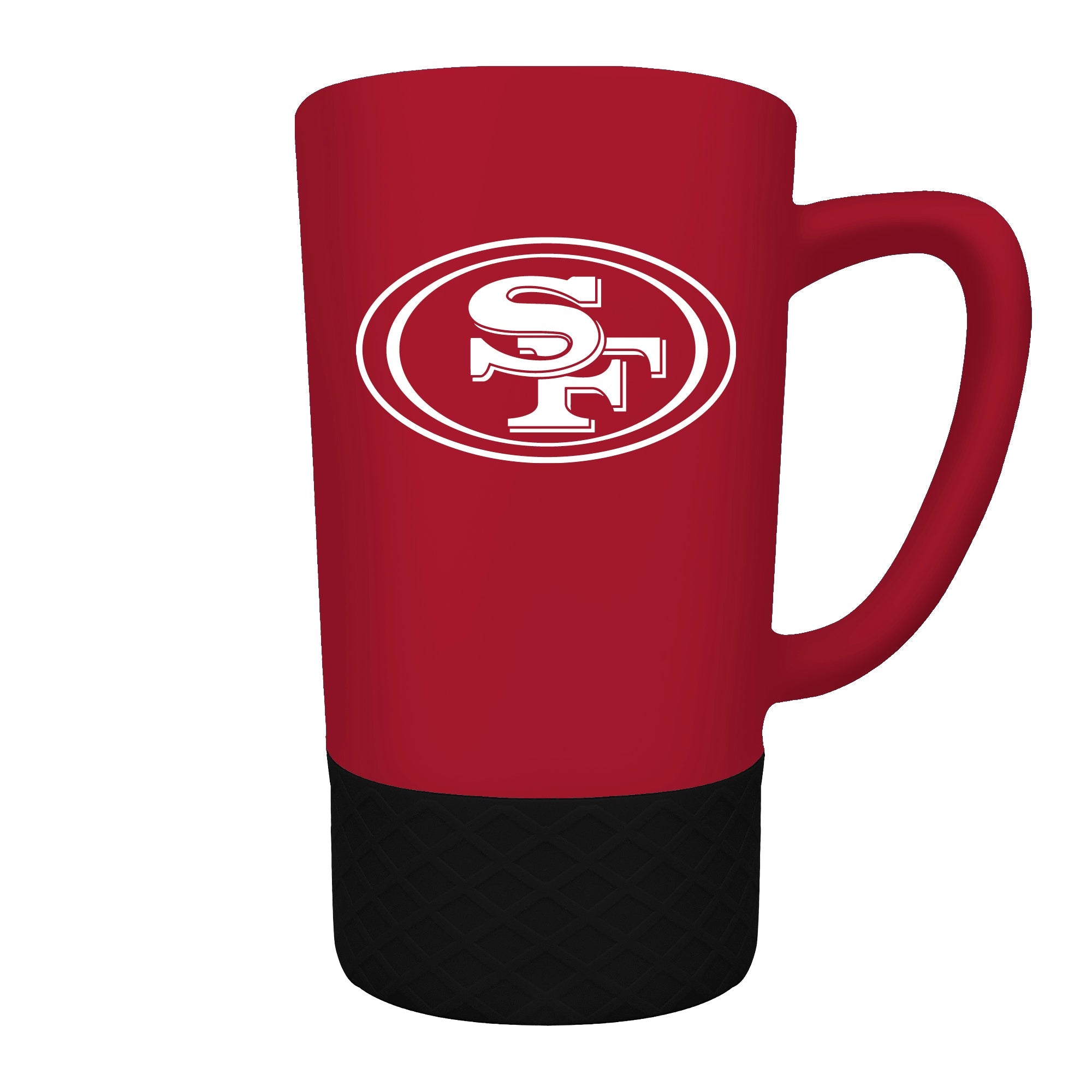 San Francisco 49ers Cup