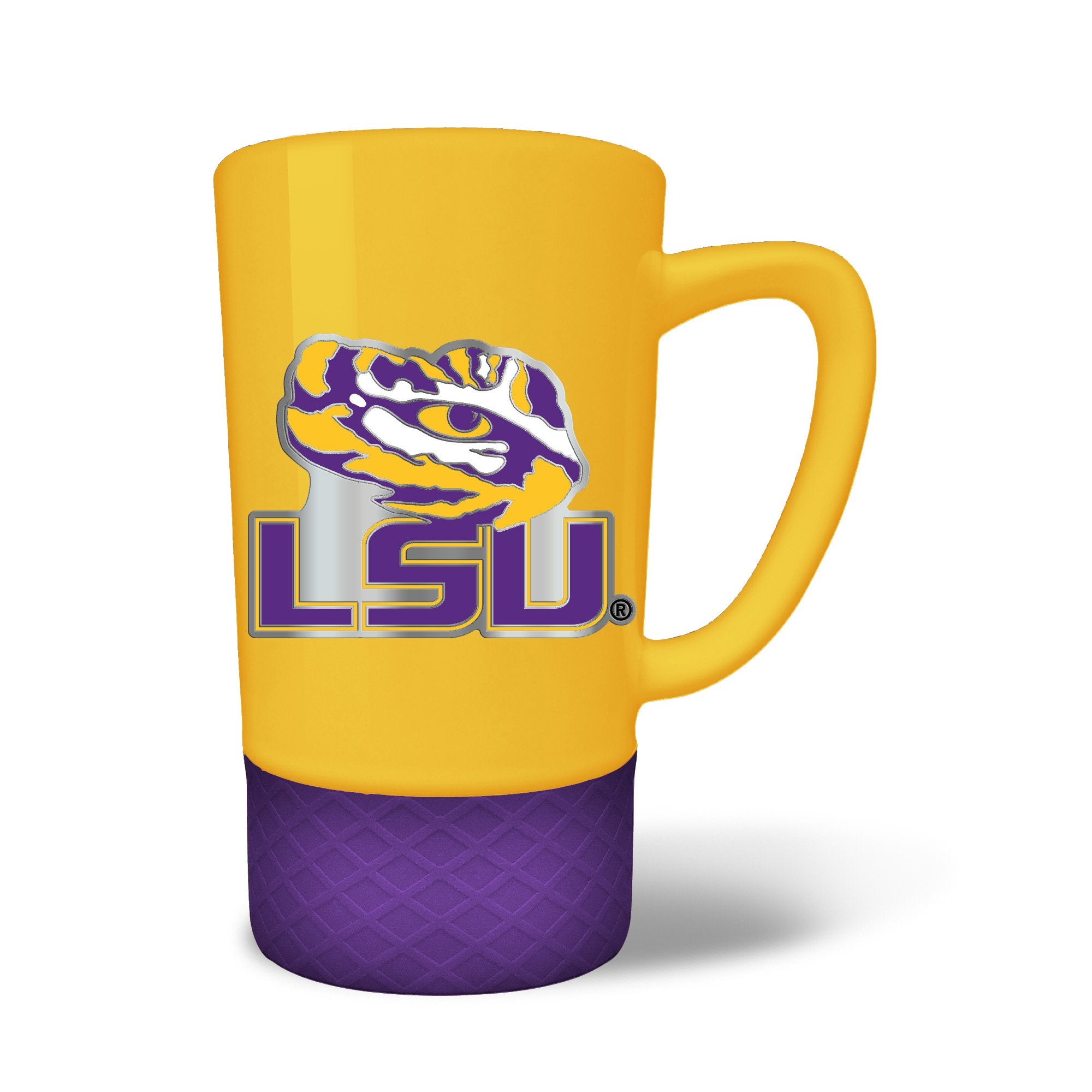LSU Tigers Drinkware