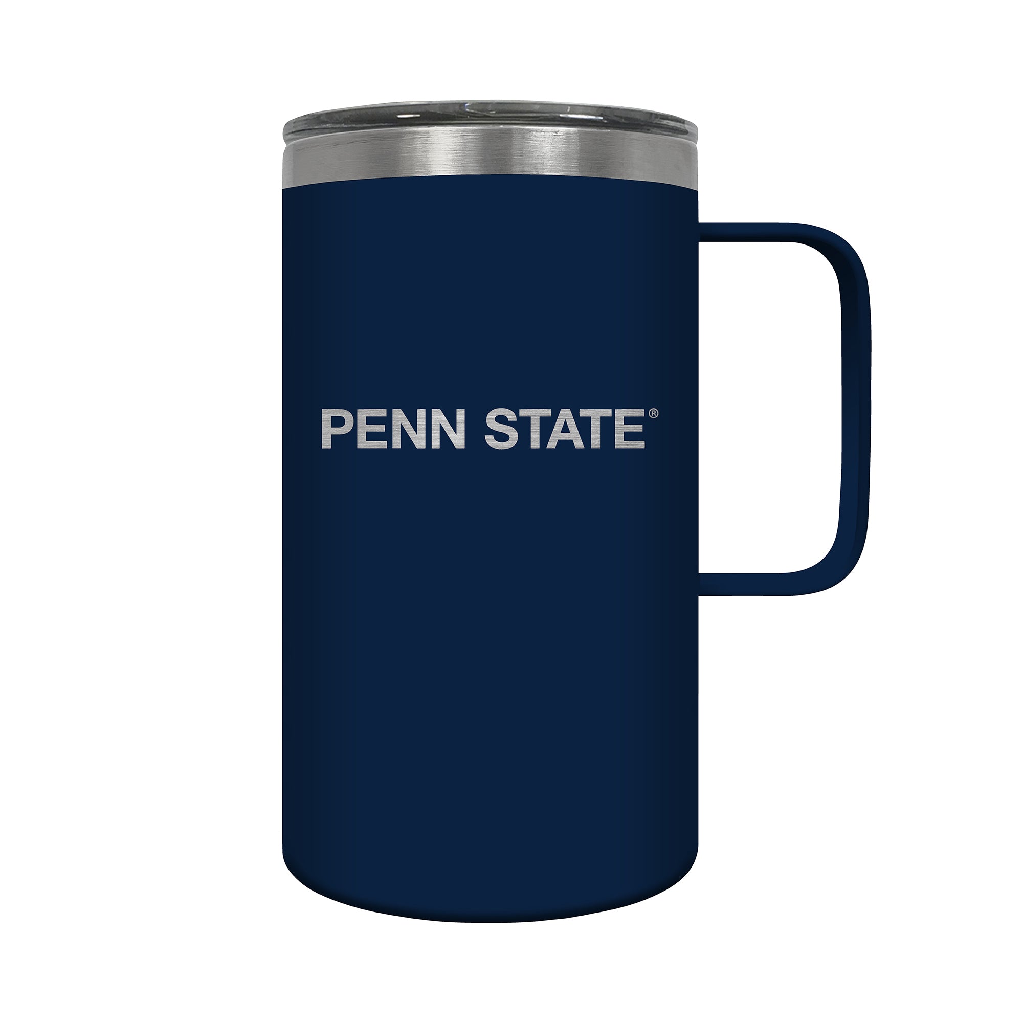 Penn State Nittany Lions 18oz. Hustle Travel Mug