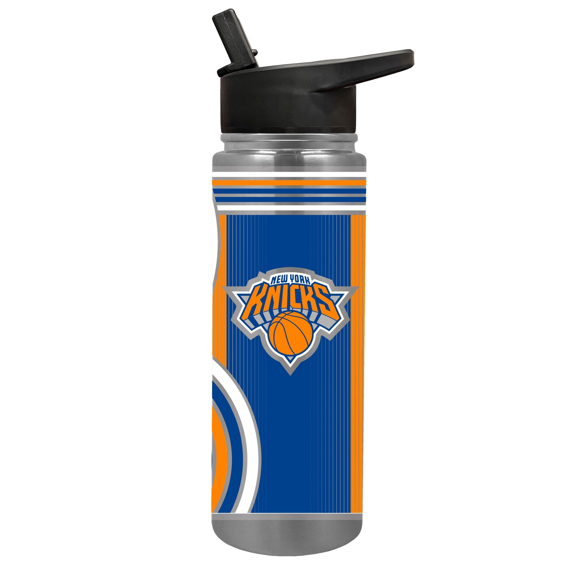 Thermos Bottle, Hydration, 24 Ounce, Drinkware