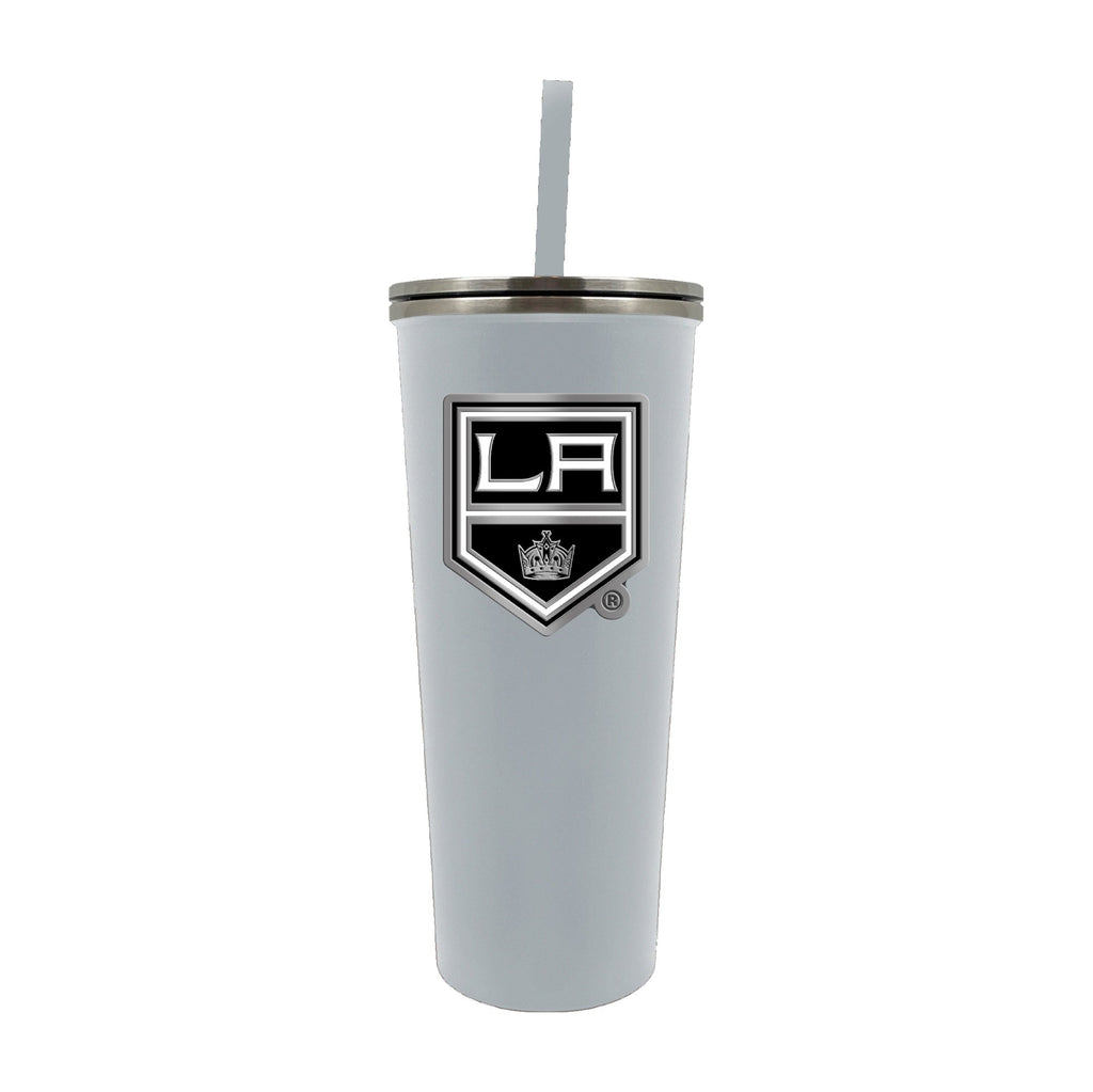 Lids Los Angeles Kings 24oz. Thirst Hydration Water Bottle