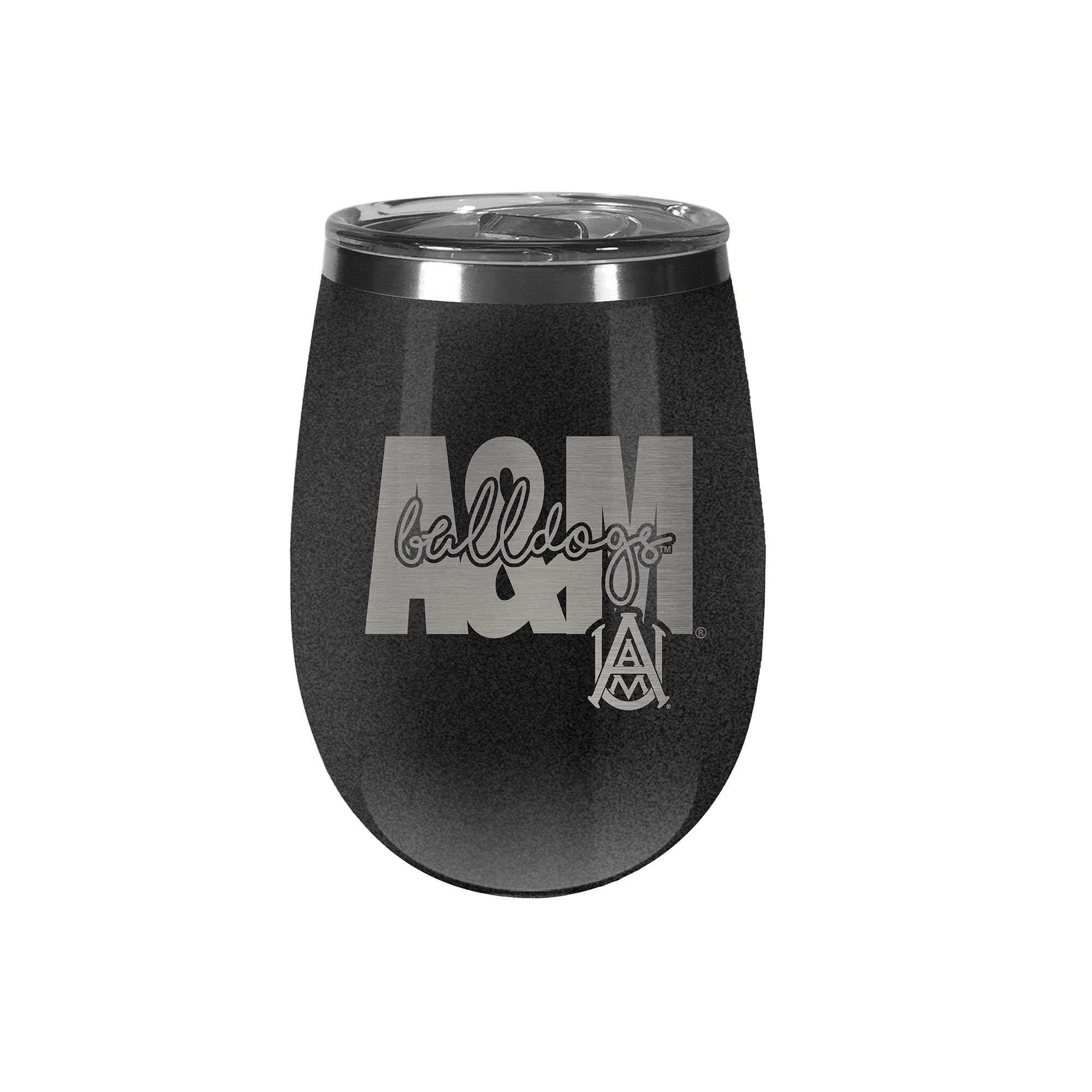 NFL New York Jets 10oz Wine Tumbler