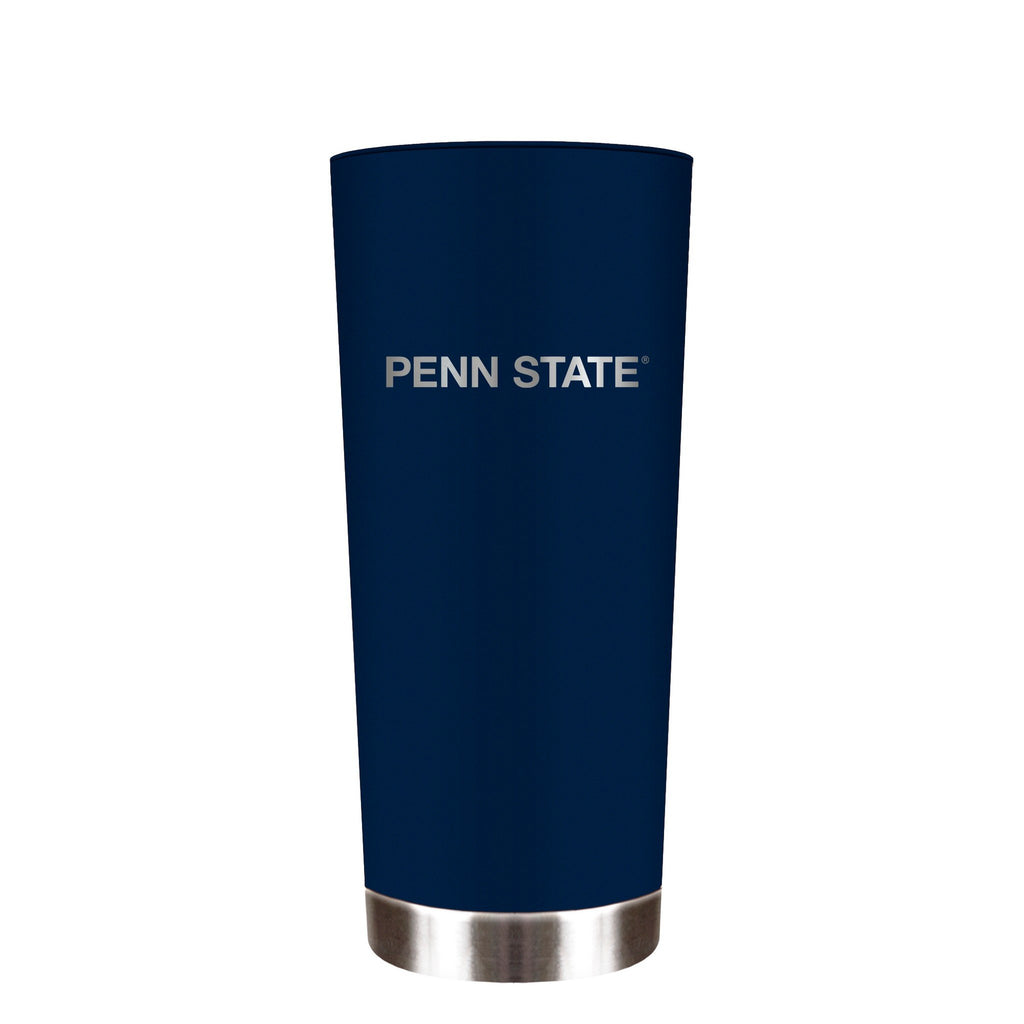 Penn State Nittany Lions 18oz. Hustle Travel Mug