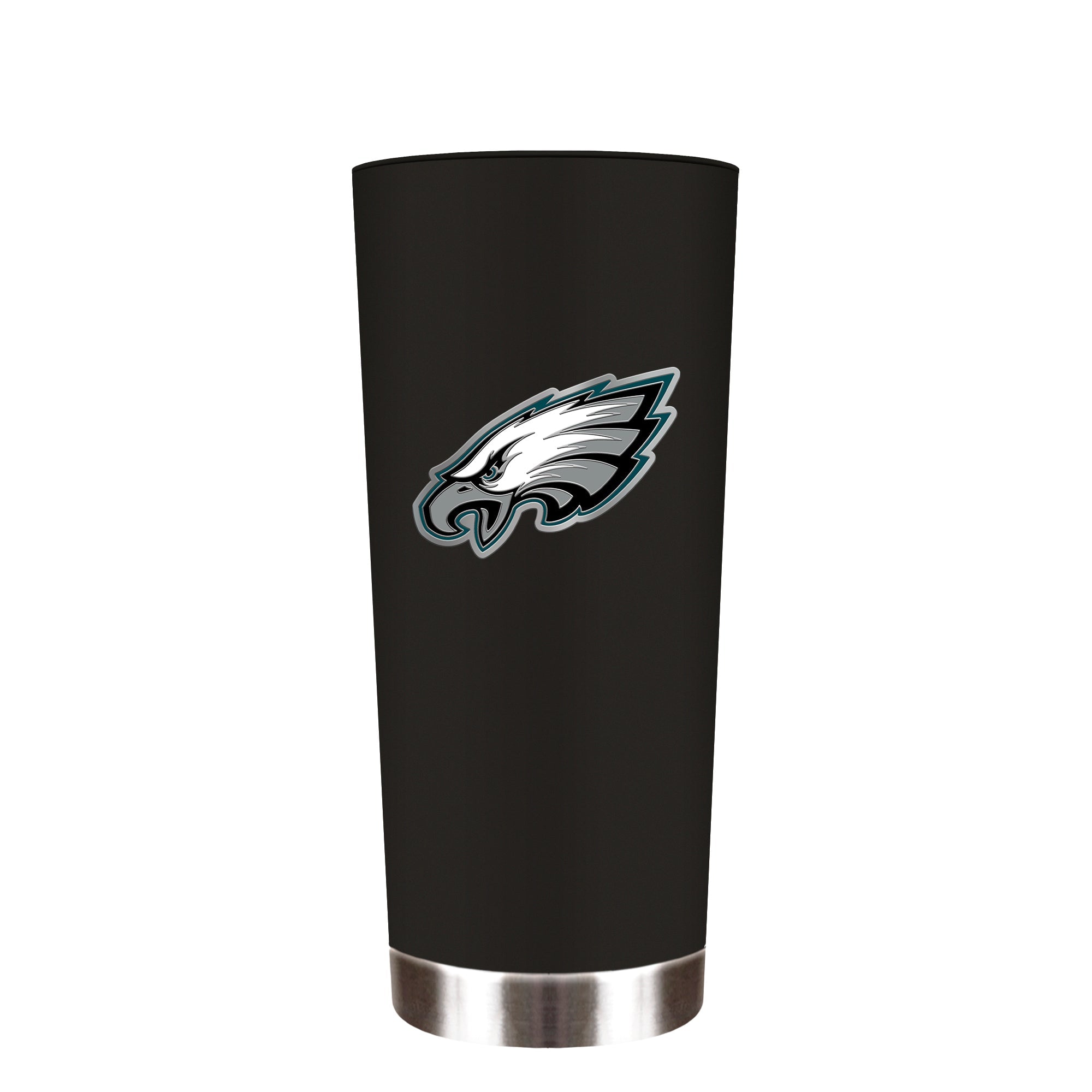 Philadelphia Eagles 18 oz. ROADIE with Handle Travel Mug – Great American