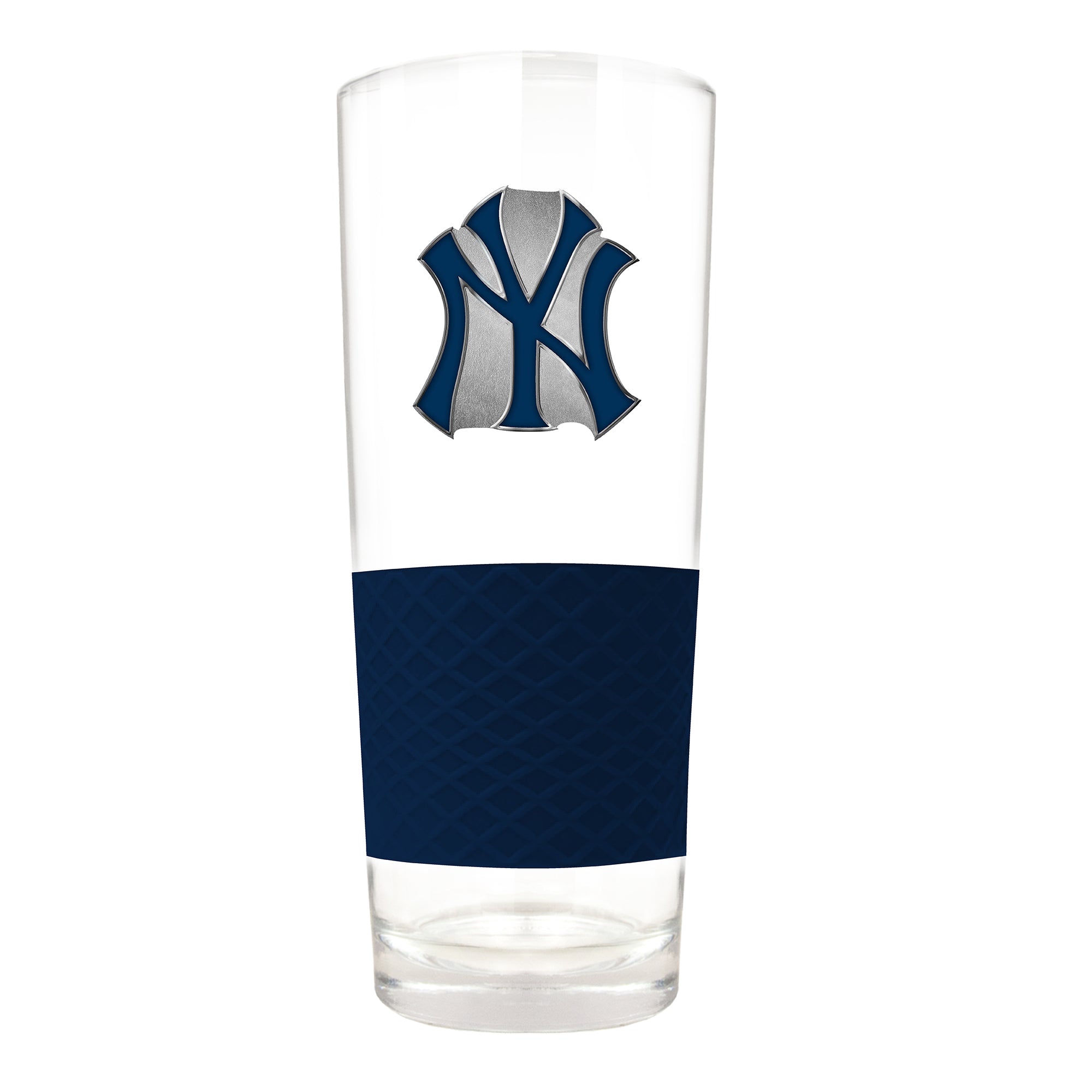 New York Yankees Shaker Cup 