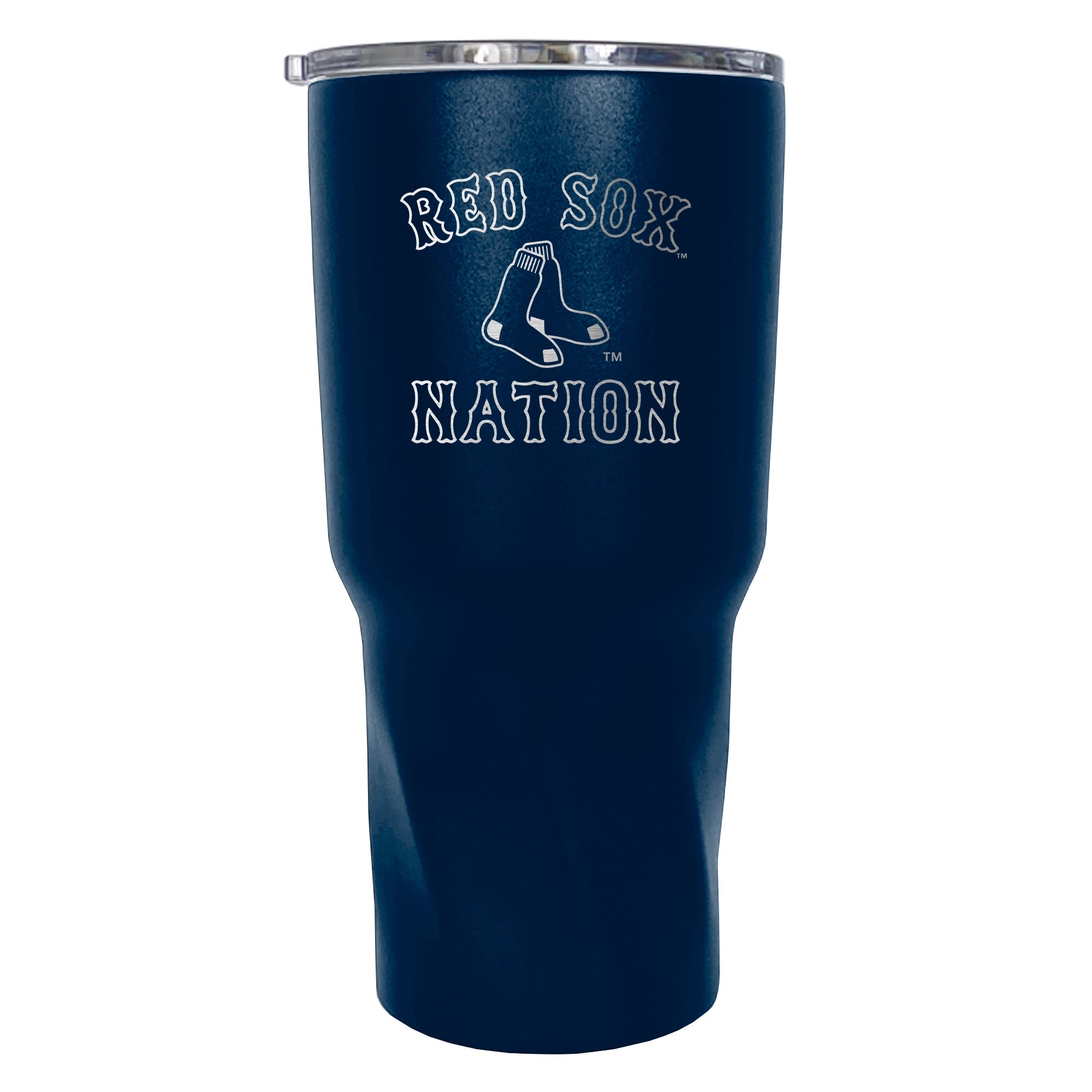 YETI Rambler(TM) 30 oz. Tumbler